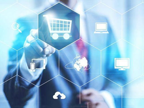 科技觀察 在線旅游產(chǎn)品如何打破 虧損 的魔咒