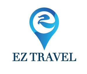 重慶昶禧國際旅行社